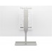 VIEWSONIC VP2766-2K-W White 120Hz